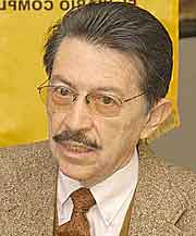 20060809221728-martin-almada.jpg