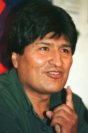 20061009020400-evo-morales.jpg