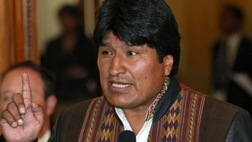 20061121140939-evo-morales-2.jpg