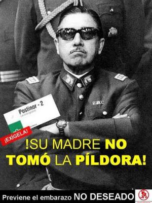 20080410165736-por-no-tomar-la-pildora.jpg