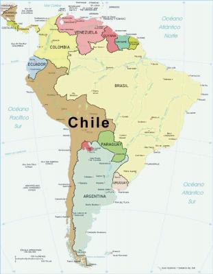 20080506154027-imperialismo-chilensis.jpg