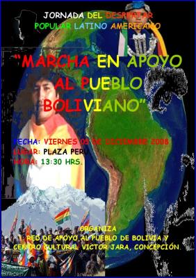 20081204145608-solidaridad-con-bolivia.jpg